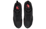 Кроссовки Nike Air Max 90 Surplus