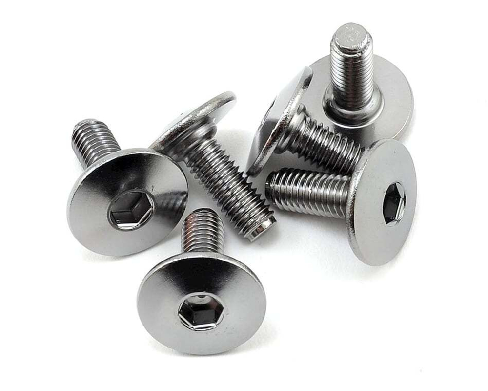 Шипы Fixing Bolt PD-7750