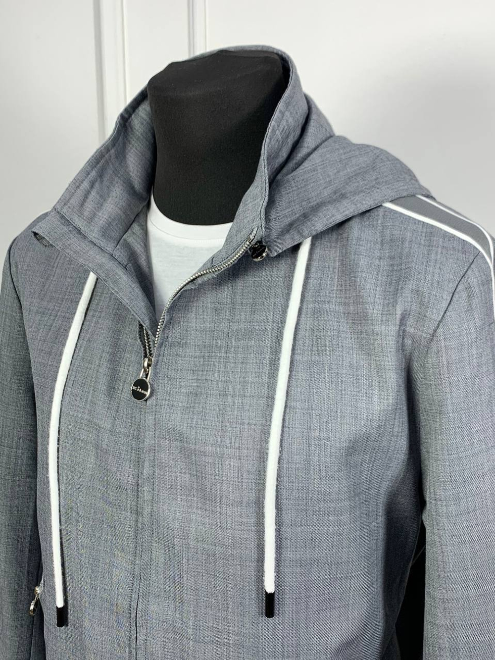 Костюм Kiton, арт. 478987643