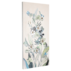 Панно декоративное Bergenson Bjorn By Feel bb0000599