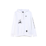 Толстовка Nike, CK2992-100