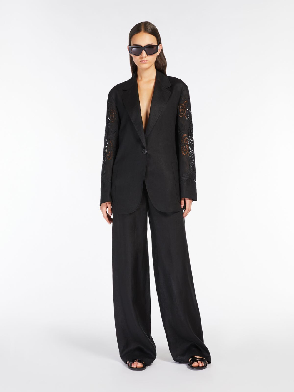 MAX MARA
