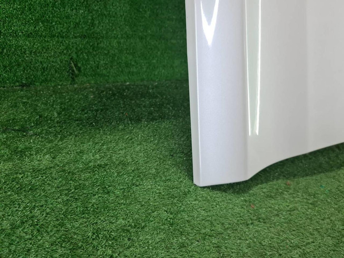 Крыло переднее правое GAC GN8 (2019-2023)