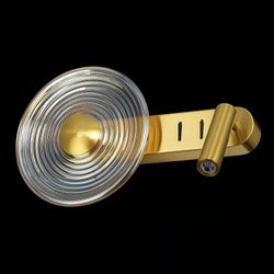 Накладной светильник Citilux CORTA CL245033