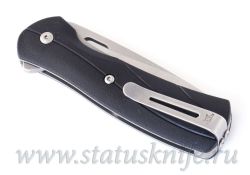 Нож Buck Knives 0340BKS Vantage Select Smallфотография - 9