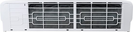 Кондиционер Newtek NT-77HS09