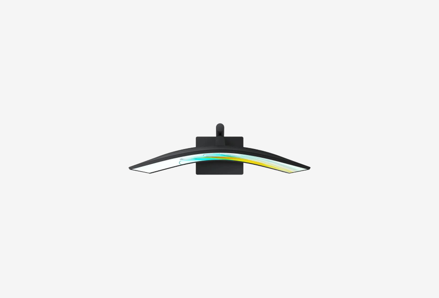 LS34C650UAIXCI LS34C650UNIXCI_1426709110758