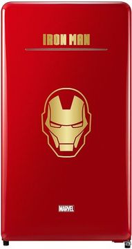 Холодильник Daewoo FN-15IR