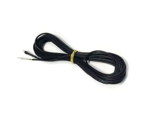 Провода соед. для MF9011-9111 CORSA/RODEO, CAME 119RIP076