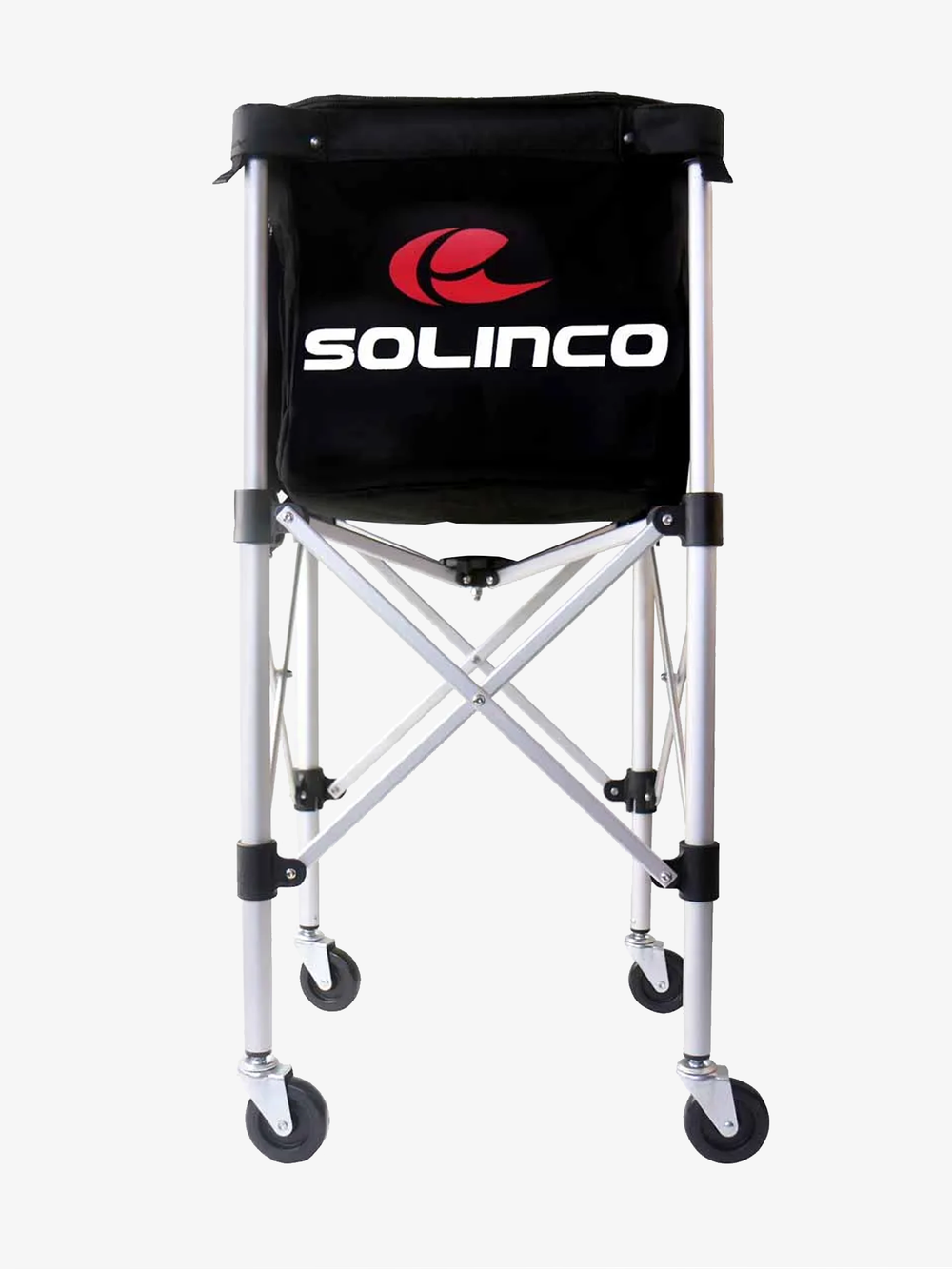 Корзина для мячей / 180-Ball Cart / на 180 мячей