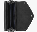 Сумочка Harley-Davidson® Crossbody