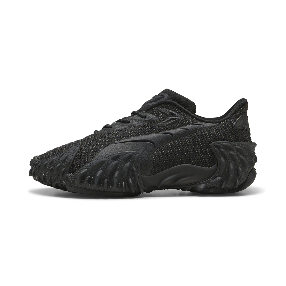 Мужские кроссовки PUMA Mostro X