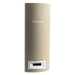 Teplodom i-TRM SILVER StS Beige-12 котел электрический 4107