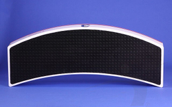 Пьедестал почета Polanik WP-04
