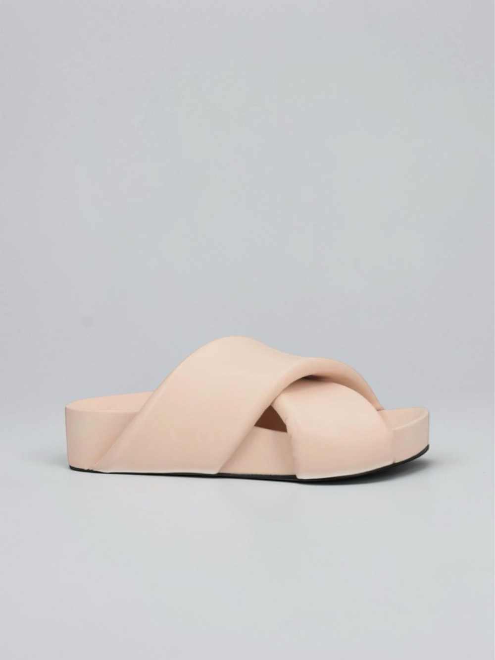 Пантолеты Jil Sander