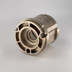 WDK-20840-04 Цилиндр