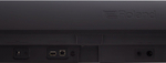 Цифровое пианино ROLAND FP-10-BK