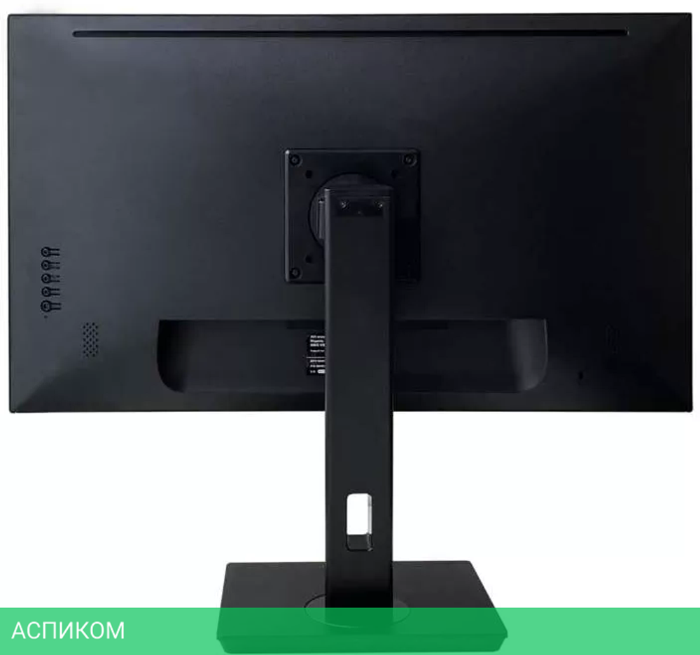 Монитор IRBIS SmartView 24FID