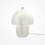 Настольный светильник Maytoni MOD479TL-L14W3K1