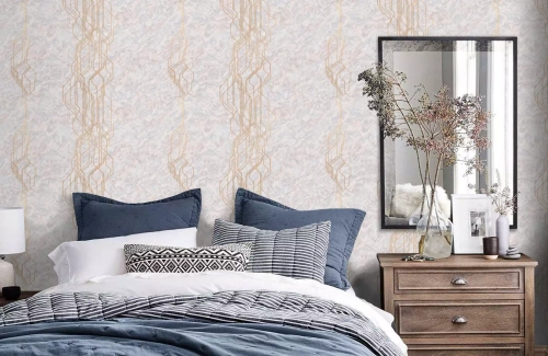 Обои 655834 Vermont Wall Up