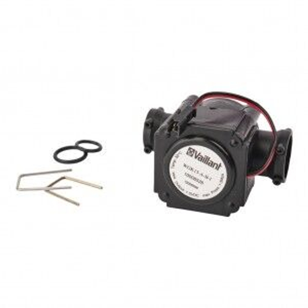 Генератор постоянного тока для котлов Vaillant 023100