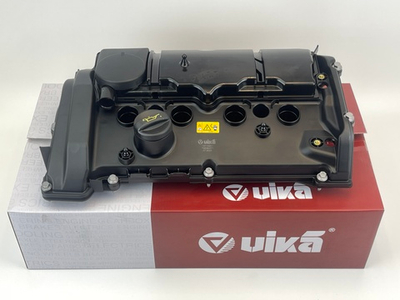 Клапанная крышка BMW N13
