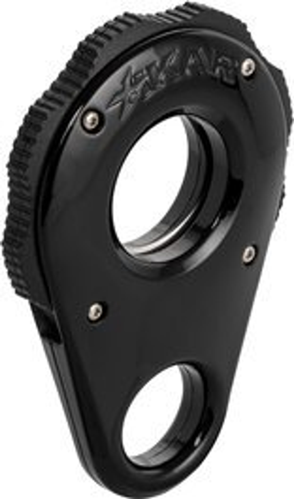 Каттер Xikar X360 BK Black