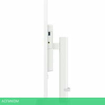 Монитор Samsung ViewFinity S7 LS32D701EAUXEN