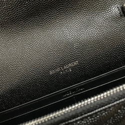 Saint Laurent WOC 19 cm