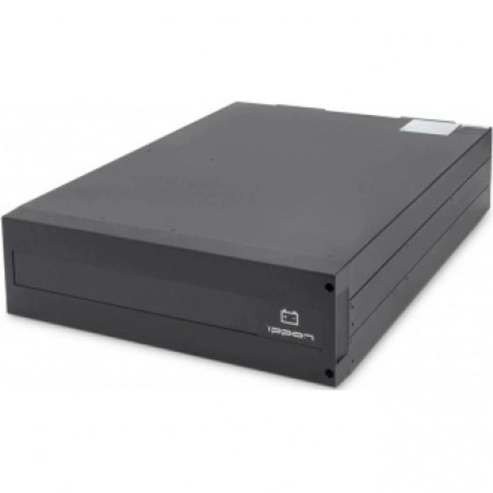 Батарея для ИБП Ippon Innova Unity RT 3-3 10K EBM240 9AH 120В 9Ач для 1445970