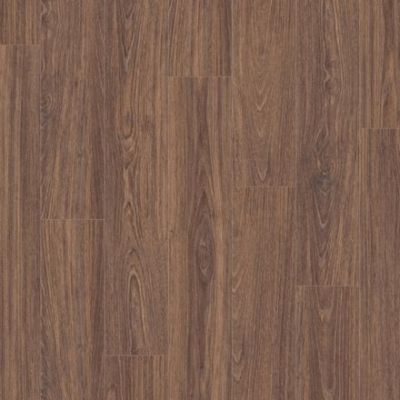 ЛАМИНАТ PERGO KALMAR ДУБ ЛАГОМ КОФЕЙНЫЙ