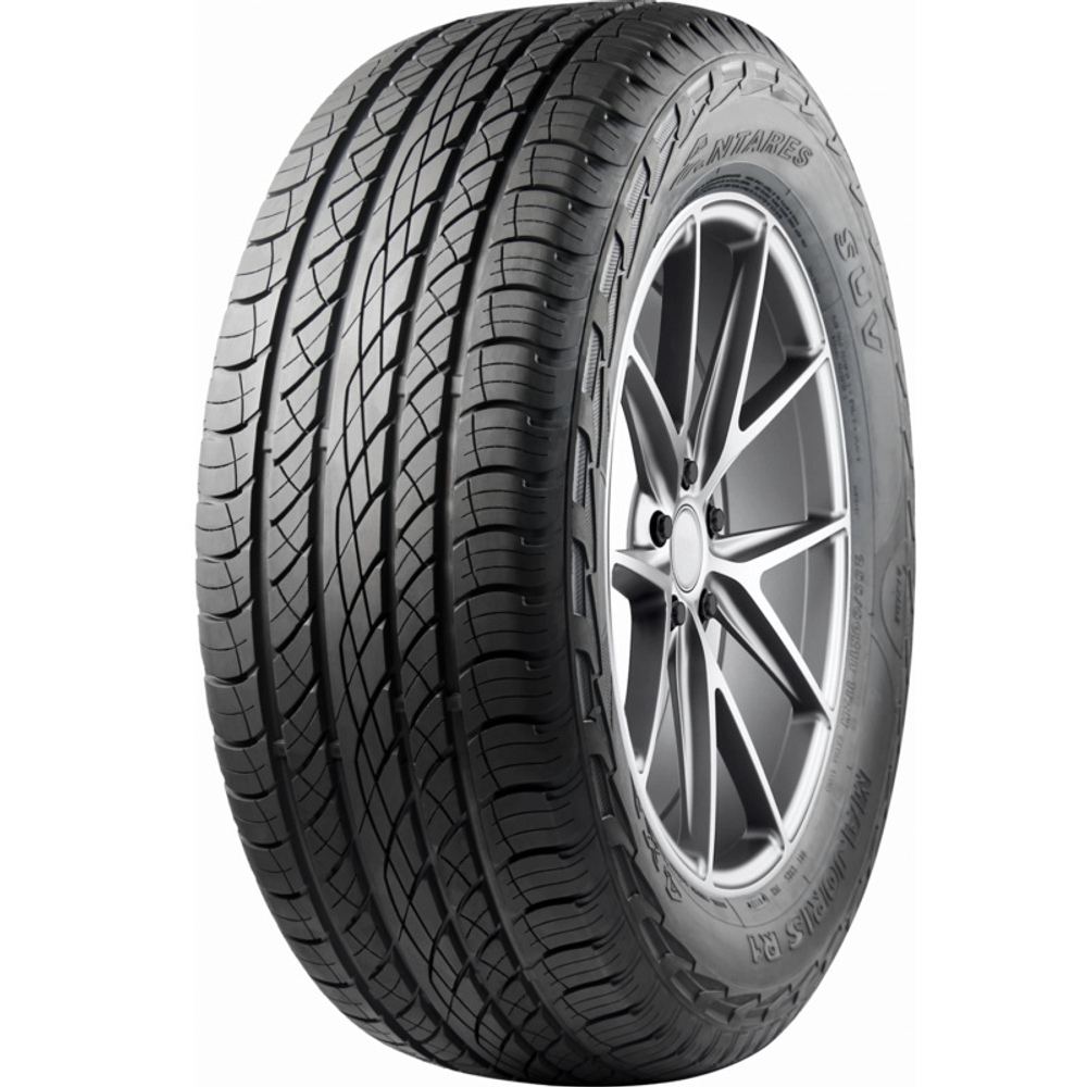 Antares 265/65R18 114H Majoris R1 TL M+S