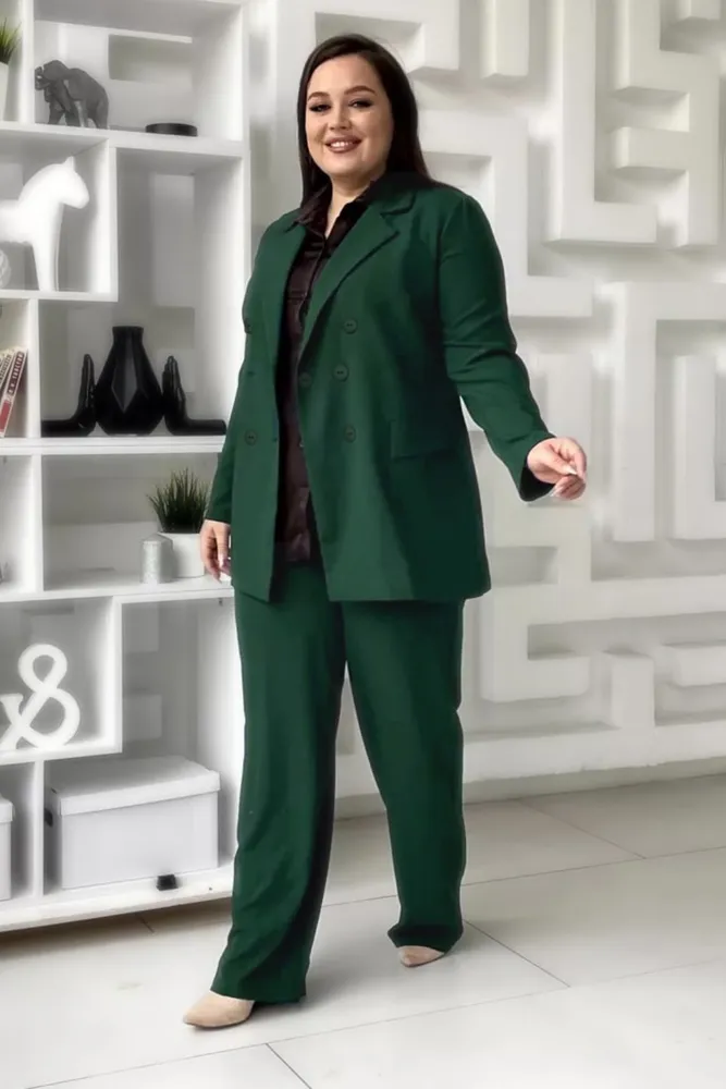 Костюм 5978 Fabrika