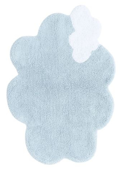 Ковер Lorena Canals Mini Cloud Dream (70 x 100 см)