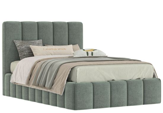 Кровать Риас kids