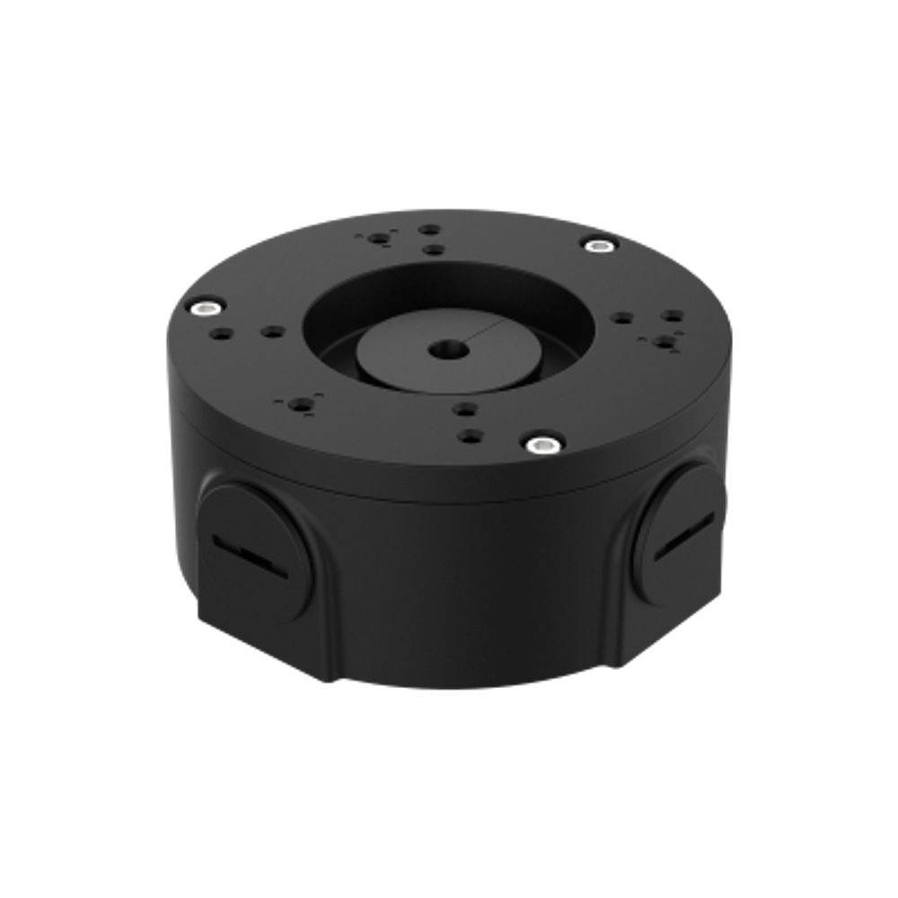 Монтажная коробка Dahua DH-PFA3310R