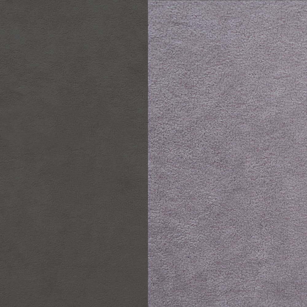 Диван "Бриз" БД, Новый Век, г.Екатеринбург