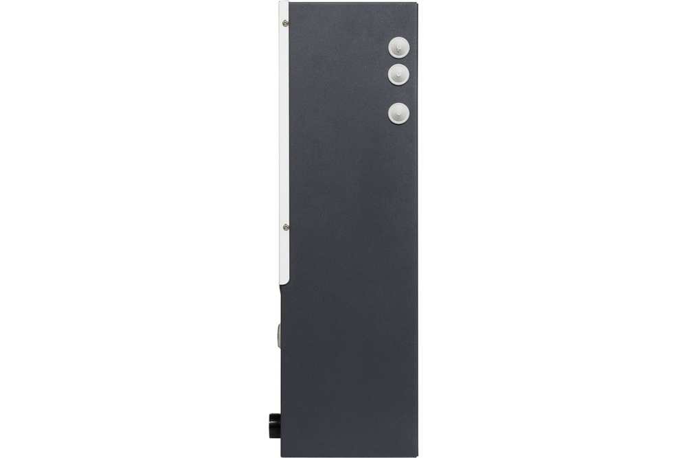 Электрический котел SKAT Gold Alum 9