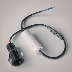 Встраиваемый светильник Lightstar Mobi 032017