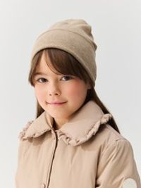 женский
