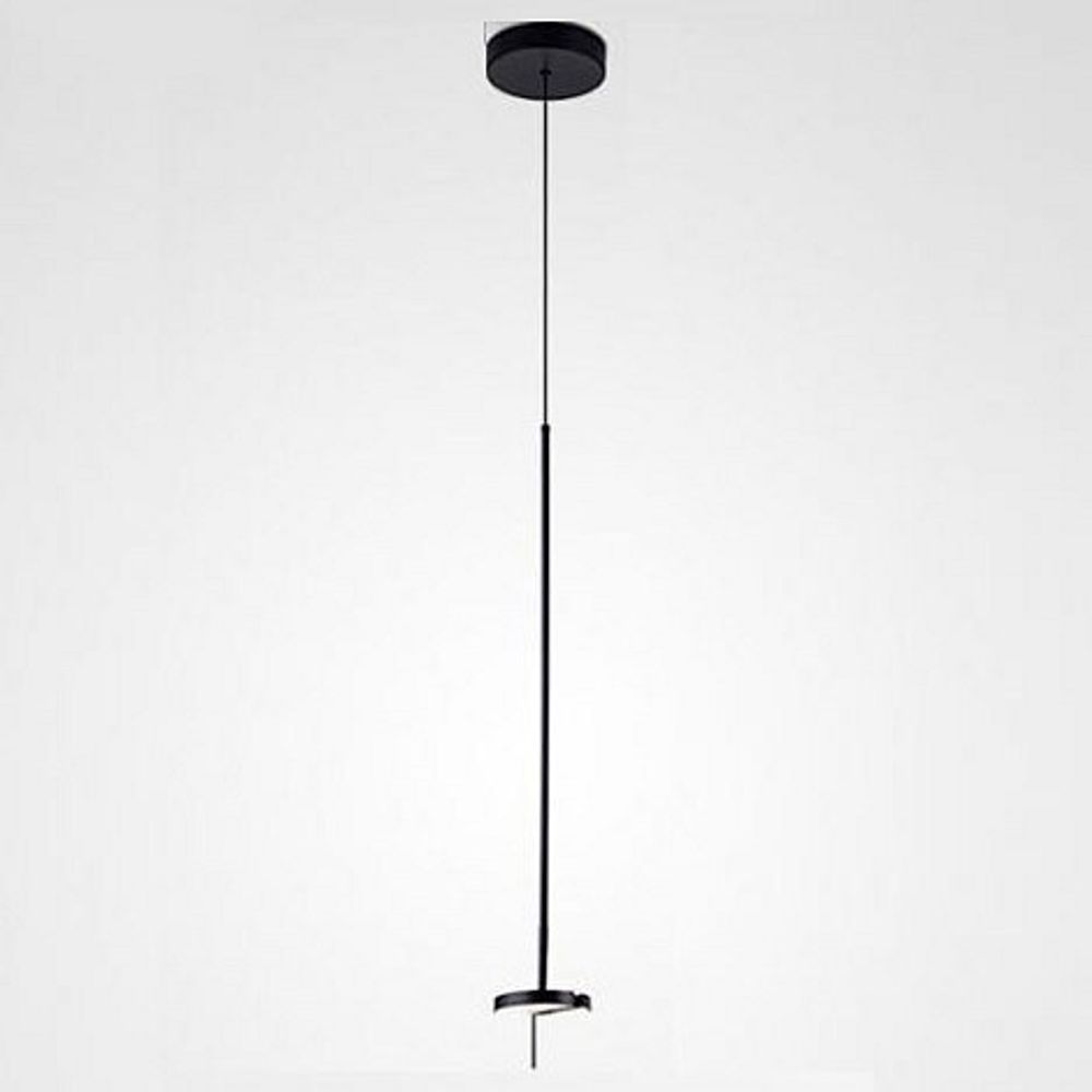 Светильник на штанге Imperiumloft Talk B L1 TALK-B01