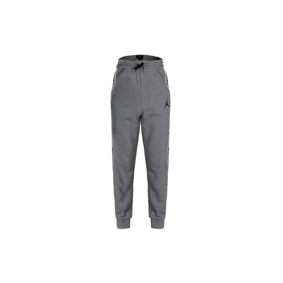 Air Jordan Jumpman Hbr Pant