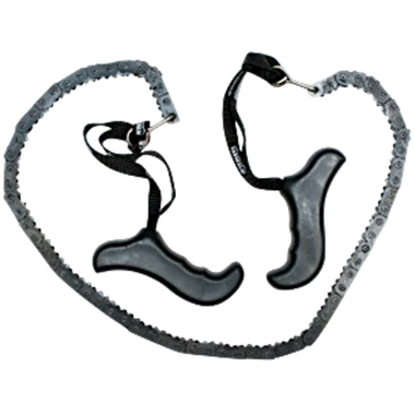 Пила Adrenalin(Expedition) цепная ручная Chain Saw ETHS-03 / 36011