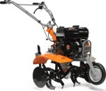 Культиватор DAEWOO DAT 900R бензиновый