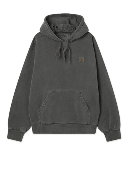 Мужская Толстовка Vista