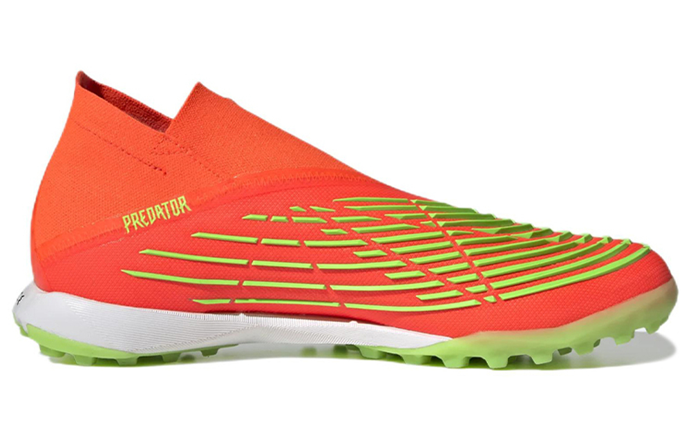 Кроссовки Adidas Predator Edge.1 Tf