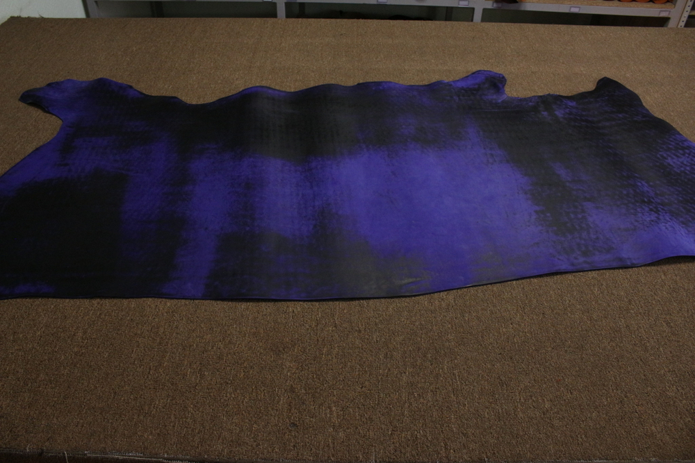 1,8-2,2 юфть ультрамарин лофт без плиты