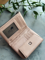 Кошелек модель 9282СЕ