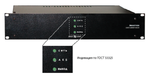Источник бесперебойного питания  Бастион СКАТ-2400И7 RACK