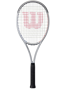 Теннисная ракетка Wilson Blade 98 16x19 V8 Laver Cup 2023